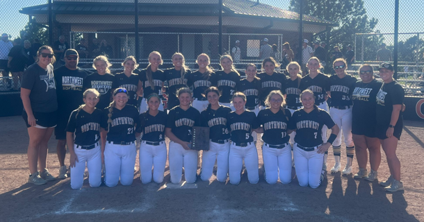 Photo Credit: @GINWSoftball/X