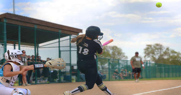 Photo Credit: Josh Salmon 