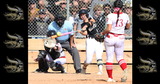 Photo Credit: Josh Salmon 