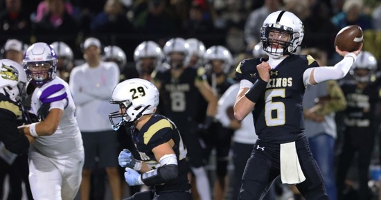 Photo Credit: Josh Salmon 