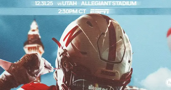 Photo Credit: NU Athletics