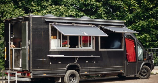 Courtesy/City of Grand Island