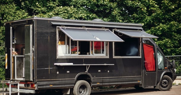 Courtesy/City of Grand Island