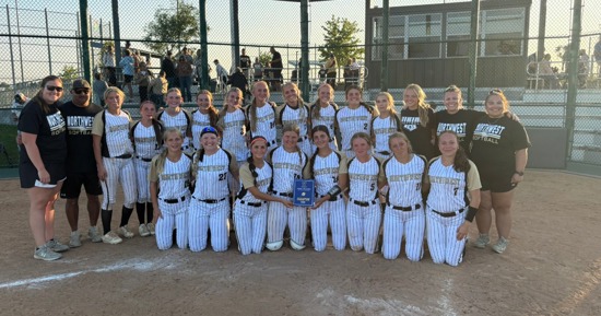 Photo Credit: @phatjo23/X