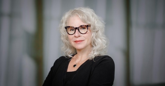 Jennifer Blackford, PhD