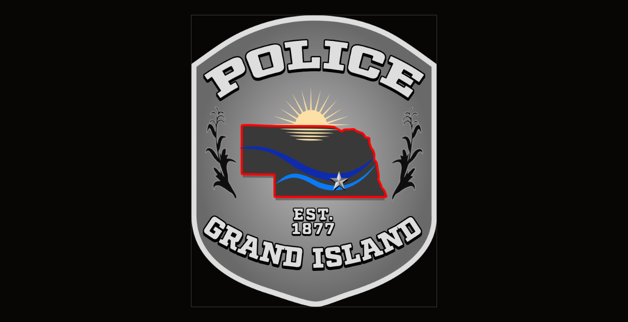 Grand Island Police