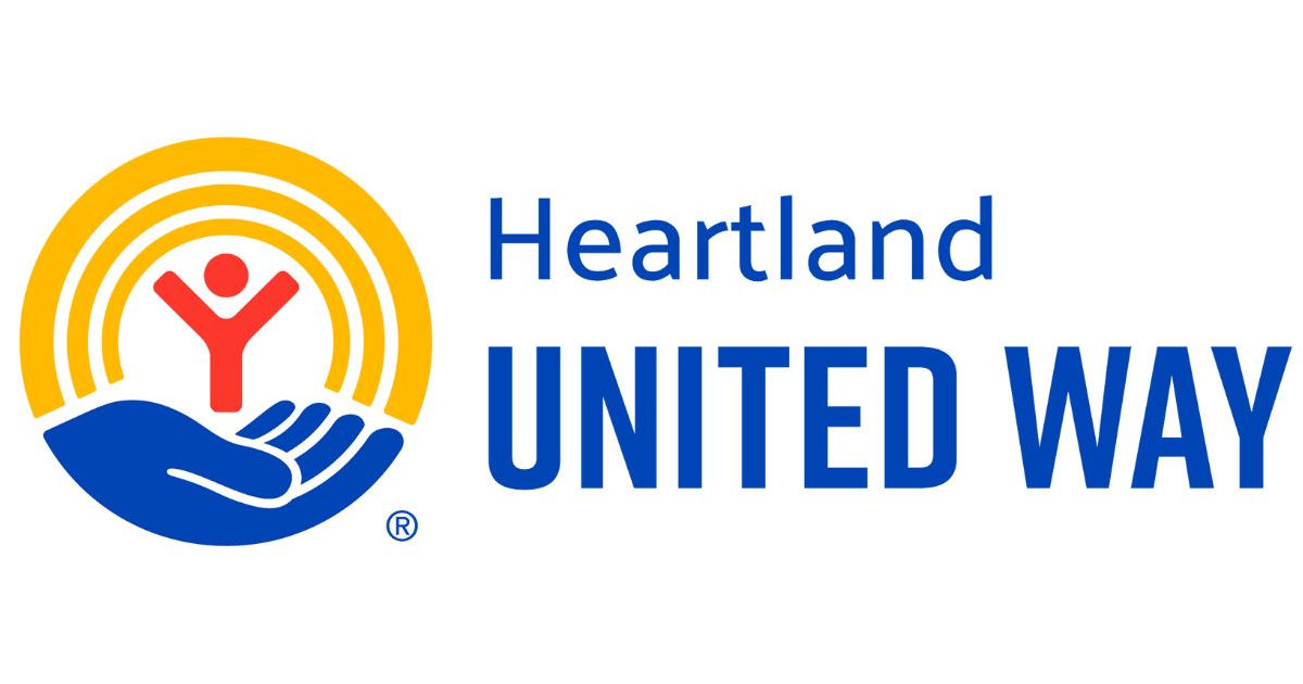 Heartland United Way