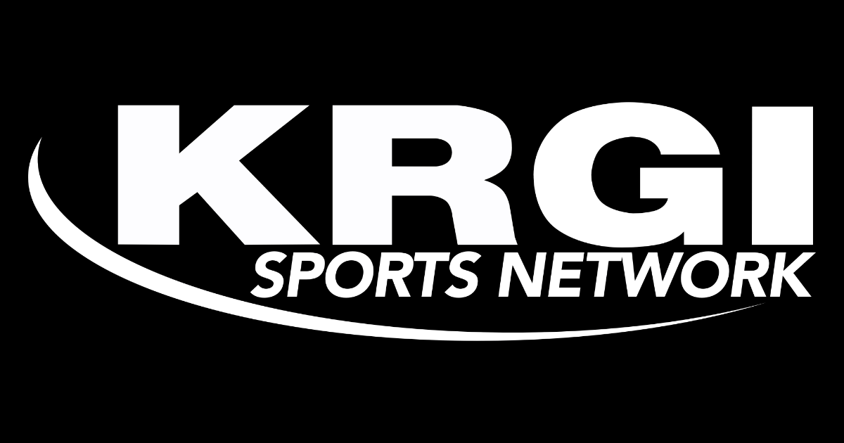 KRGI Sports Network