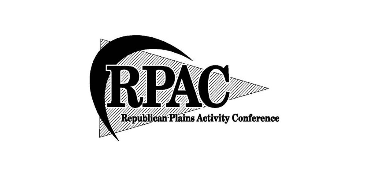 RPAC