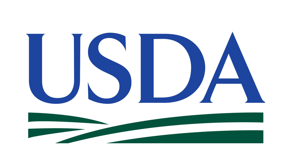 USDA