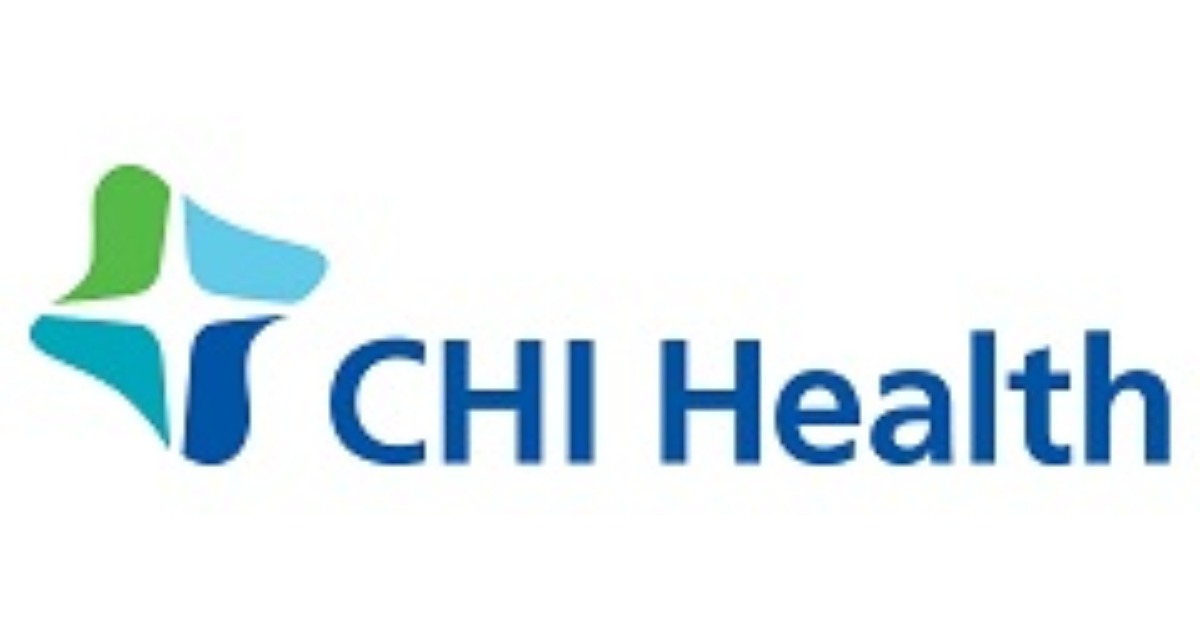 CHI Health