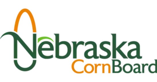 Nebraska Corn Board