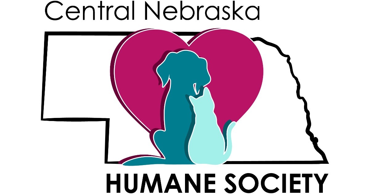 Central Nebraska Humane Society
