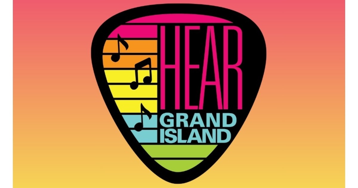 Hear-Grand-Island