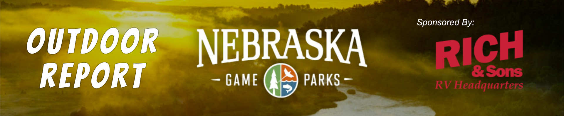 Nebraska Game and Parks