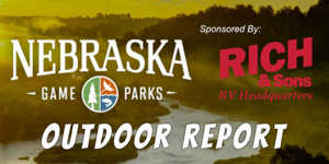 Nebraska Game and Parks