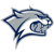 New Hampshire,Wildcats Mascot