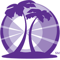 Grand Island Senior High Mascot