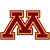 Minnesota University,Golden Gophers Mascot