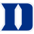 Duke,Blue Devils Mascot