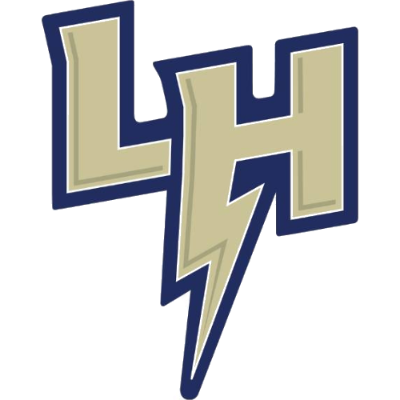 Grand Island Lutheran